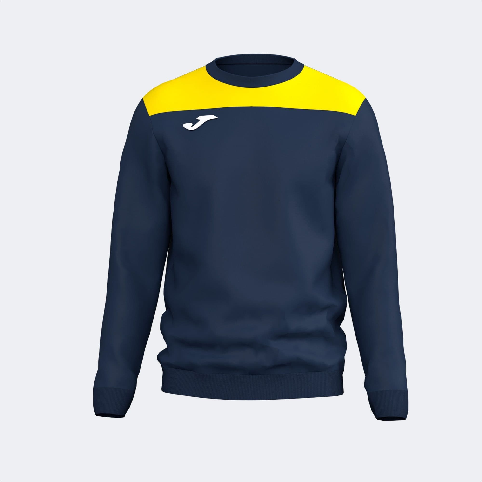 Joma Phoenix II Sweatshirt