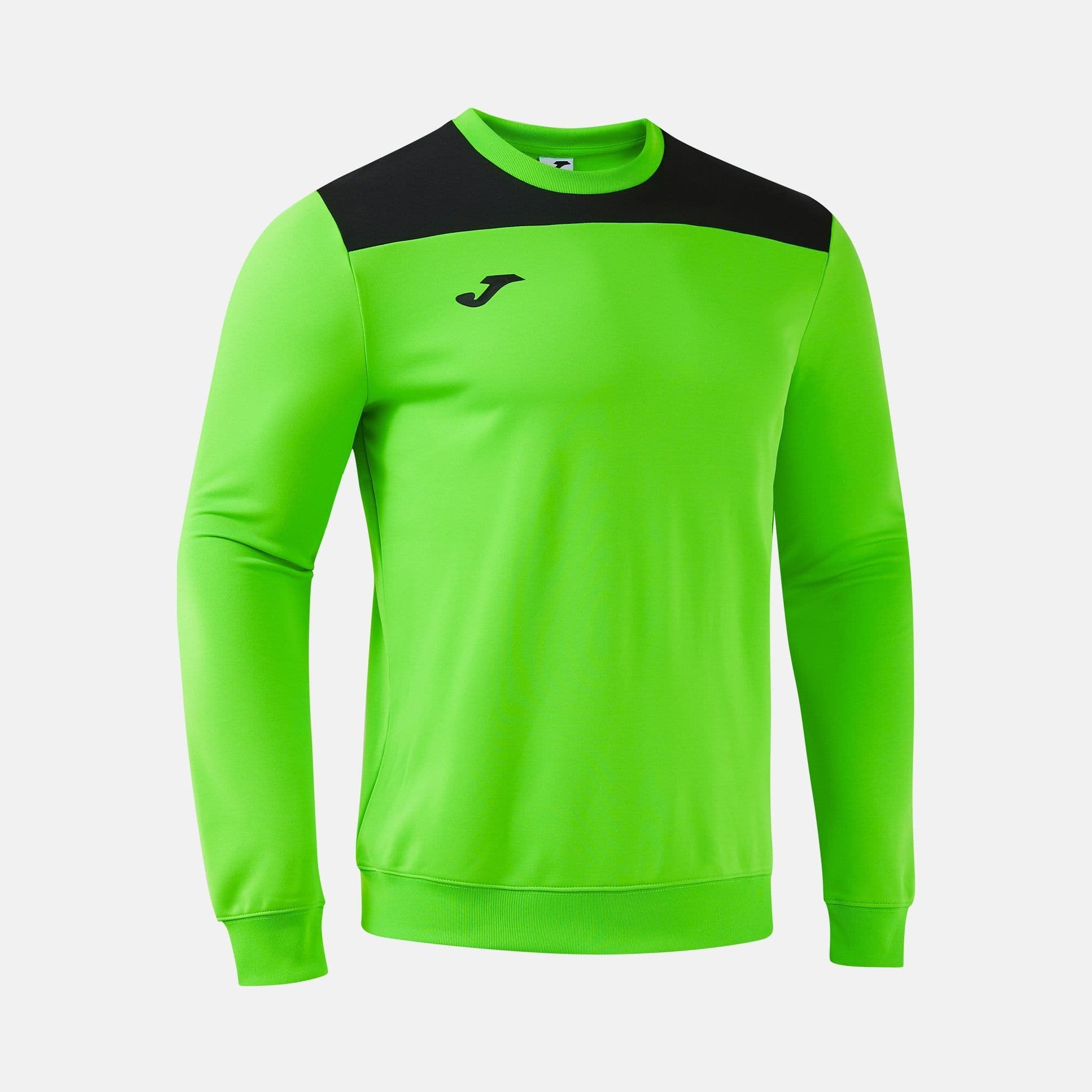 Joma Phoenix II Sweatshirt