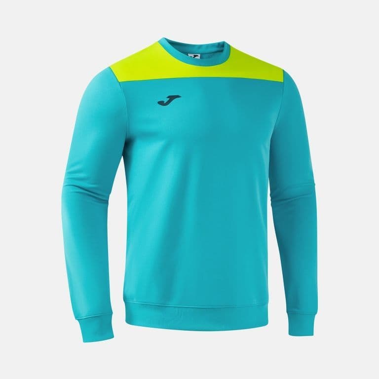 Joma Phoenix II Sweatshirt