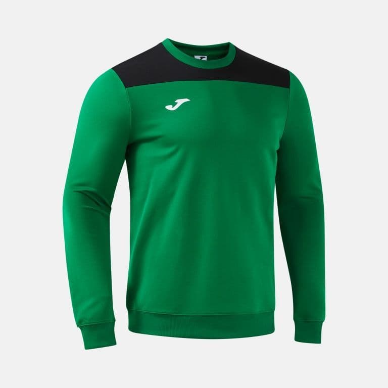 Joma Phoenix II Sweatshirt