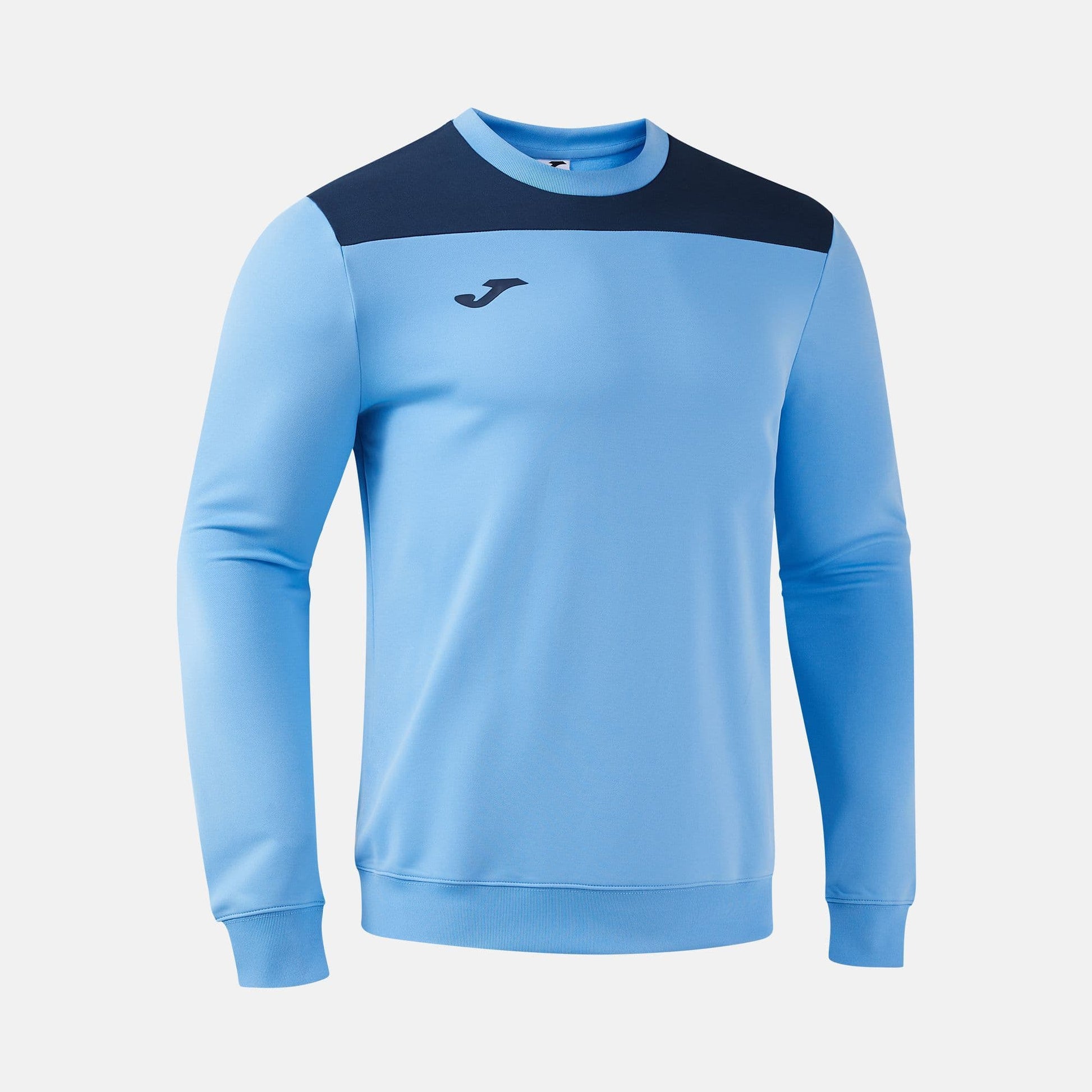 Joma Phoenix II Sweatshirt