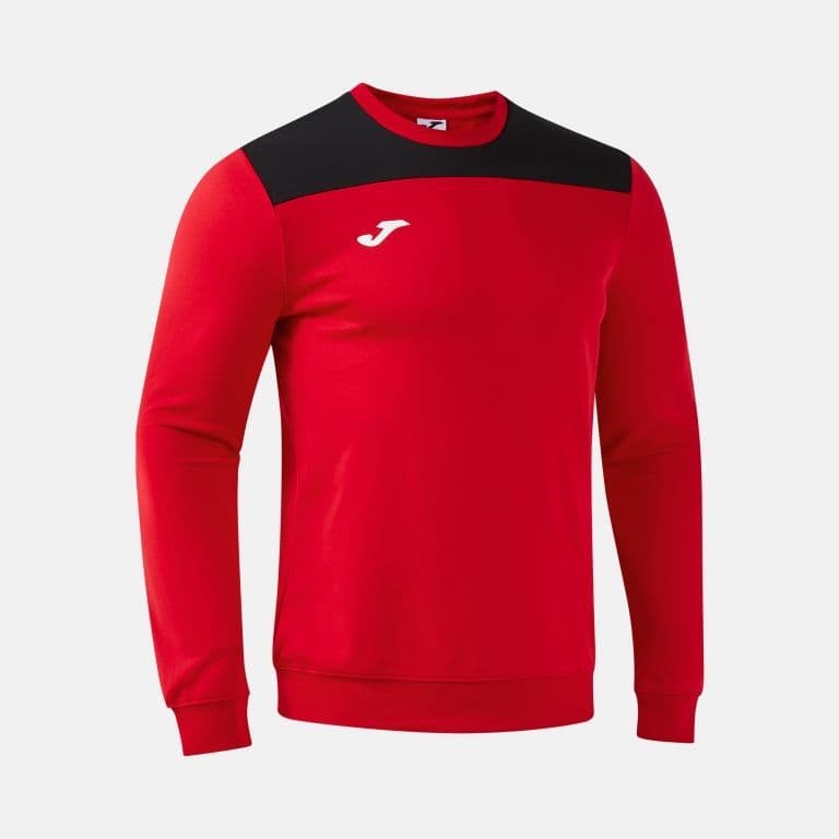 Joma Phoenix II Sweatshirt