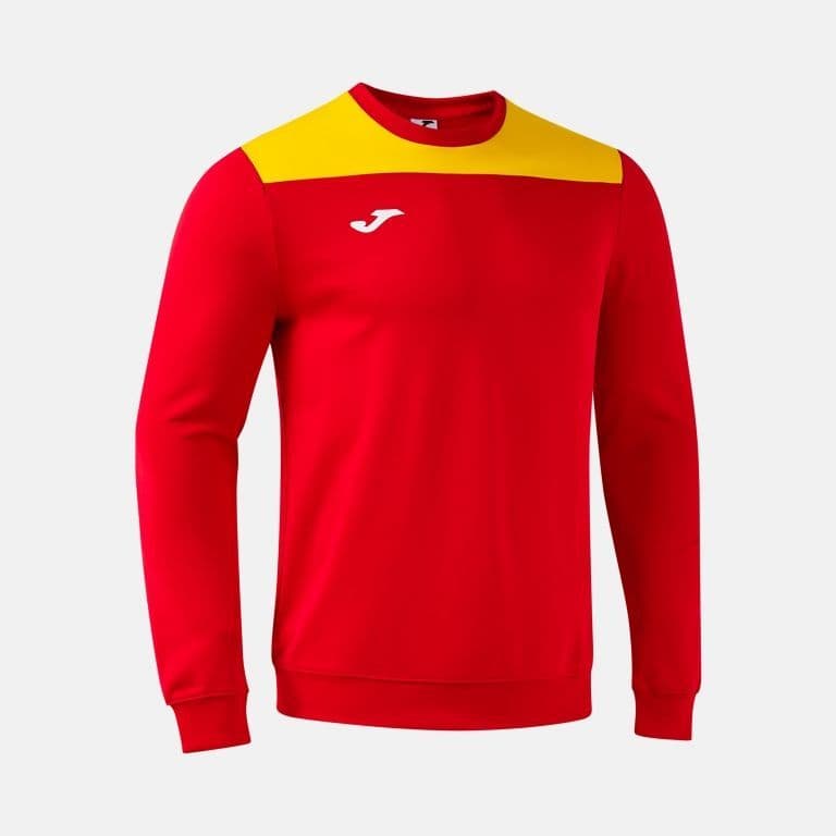 Joma Phoenix II Sweatshirt