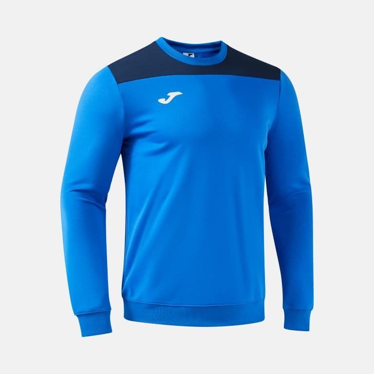 Joma Phoenix II Sweatshirt