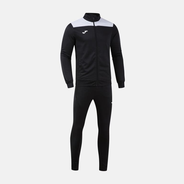 Joma Phoenix II Tracksuit