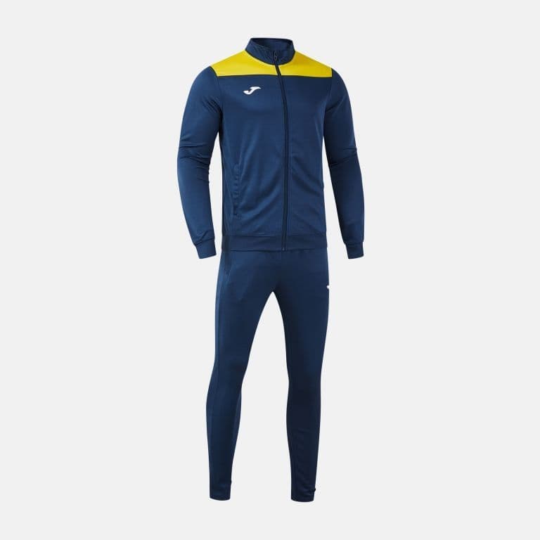 Joma Phoenix II Tracksuit