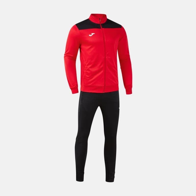 Joma Phoenix II Tracksuit