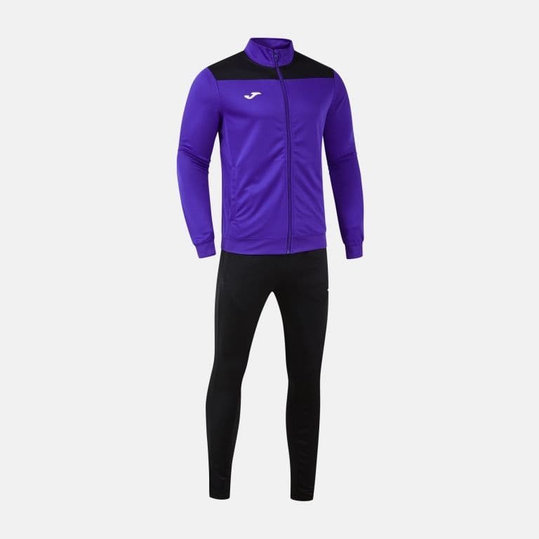 Joma Phoenix II Tracksuit