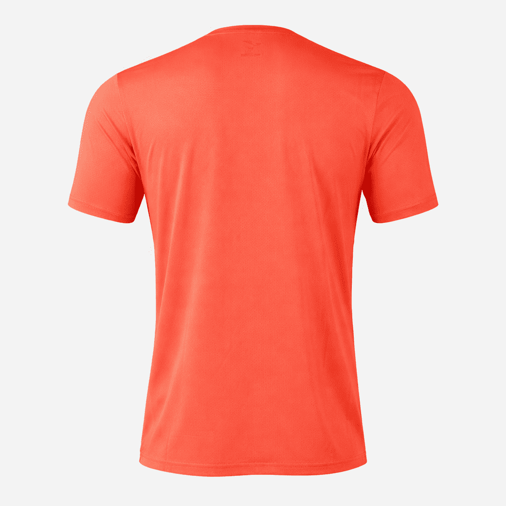 Joma Picasho City Shirt