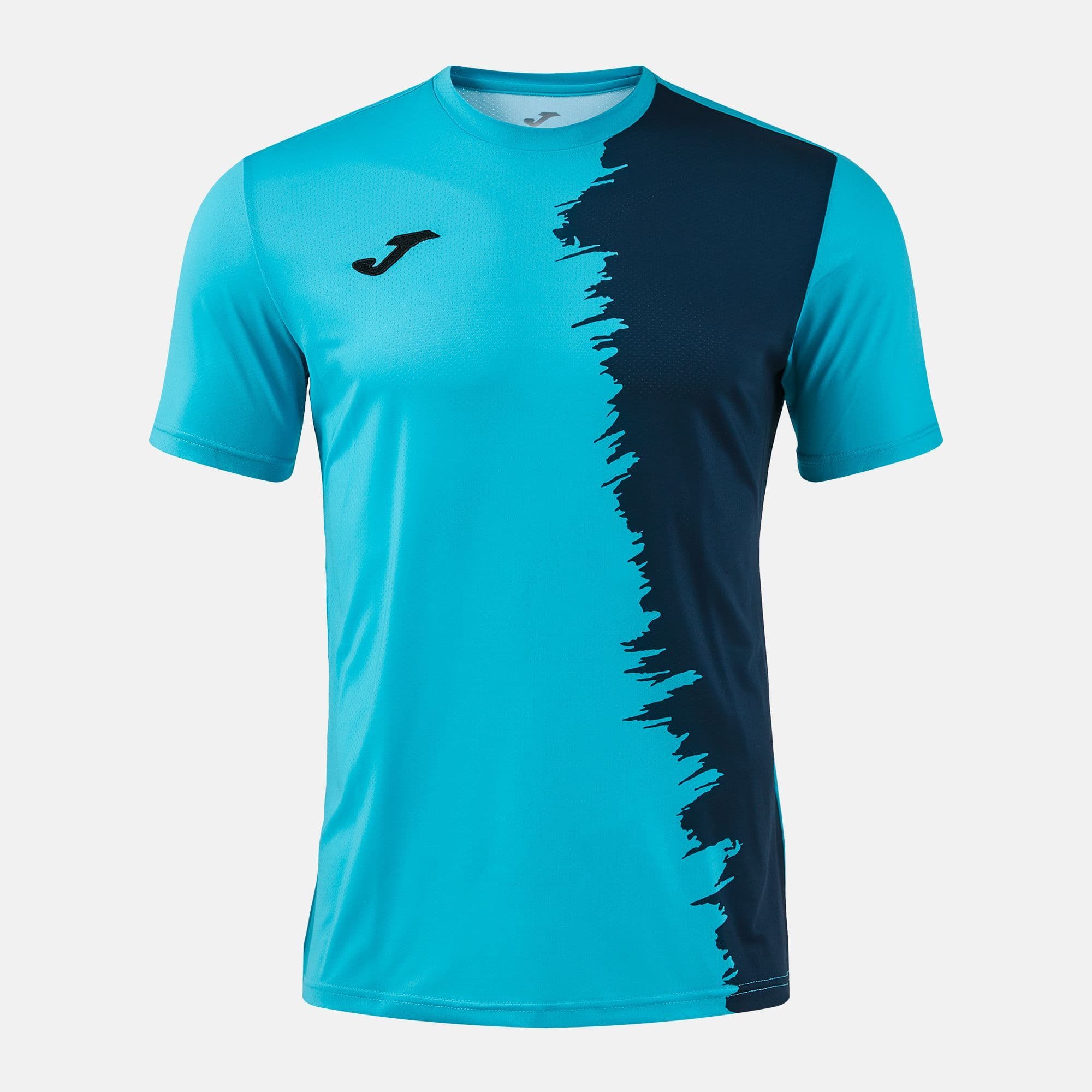 Joma Picasho City Shirt