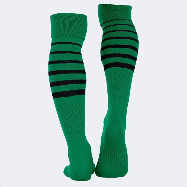 Joma Premier II Sleeve - 4 Pack