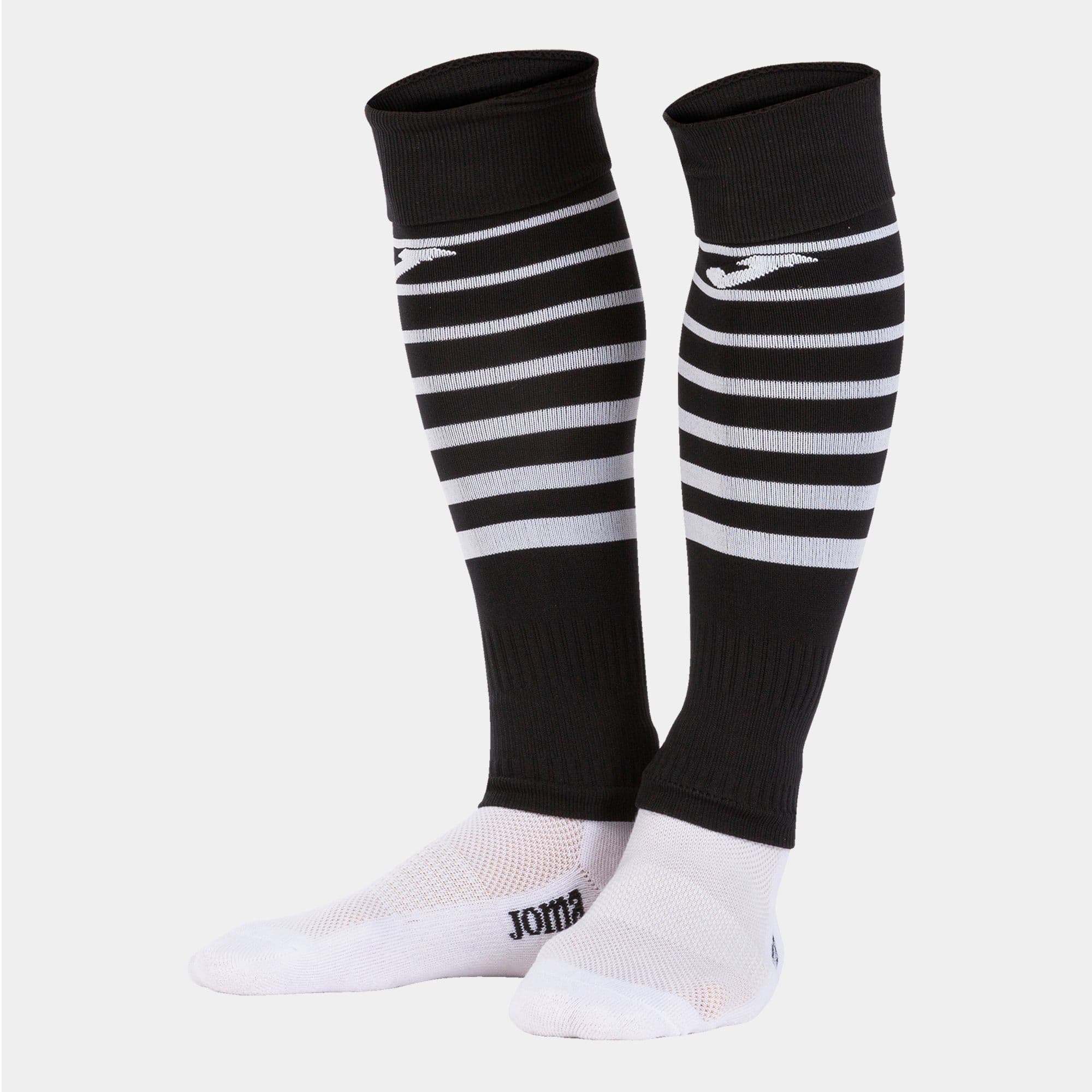 Joma Premier II Sleeve - 4 Pack