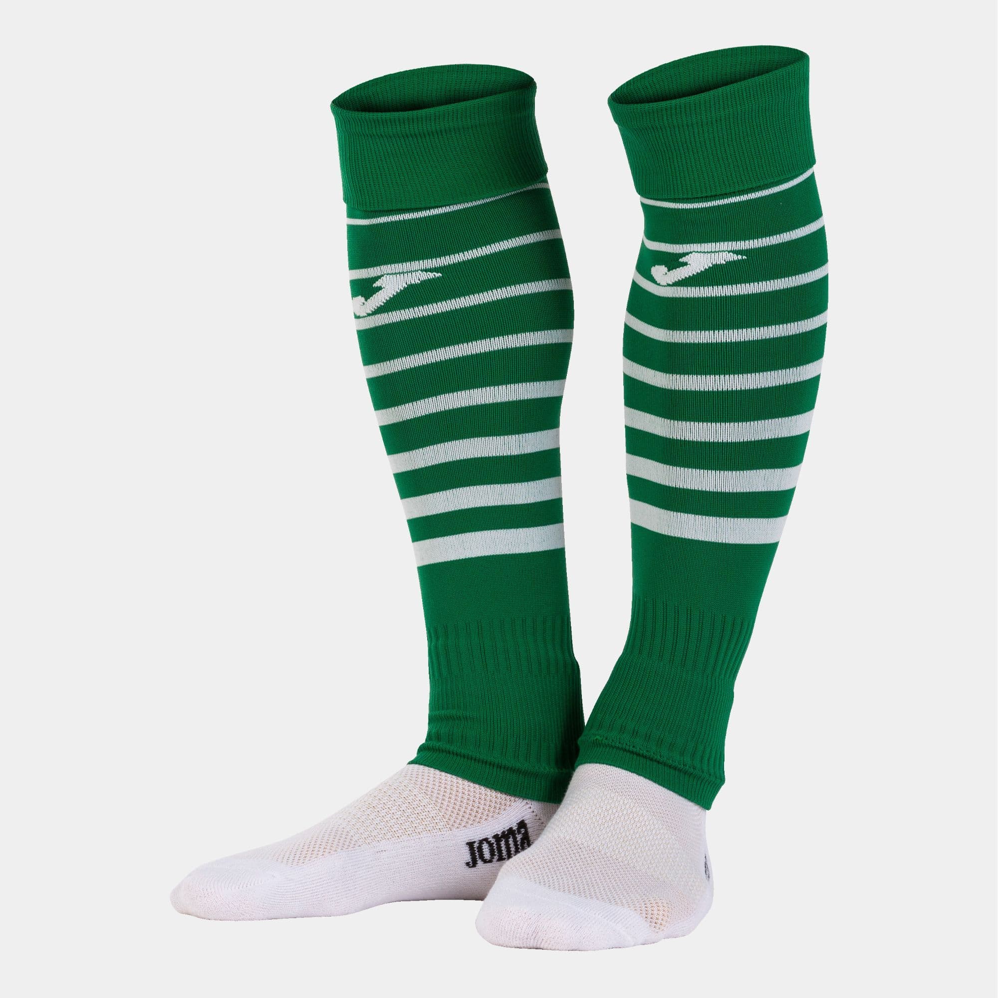 Joma Premier II Sleeve - 4 Pack