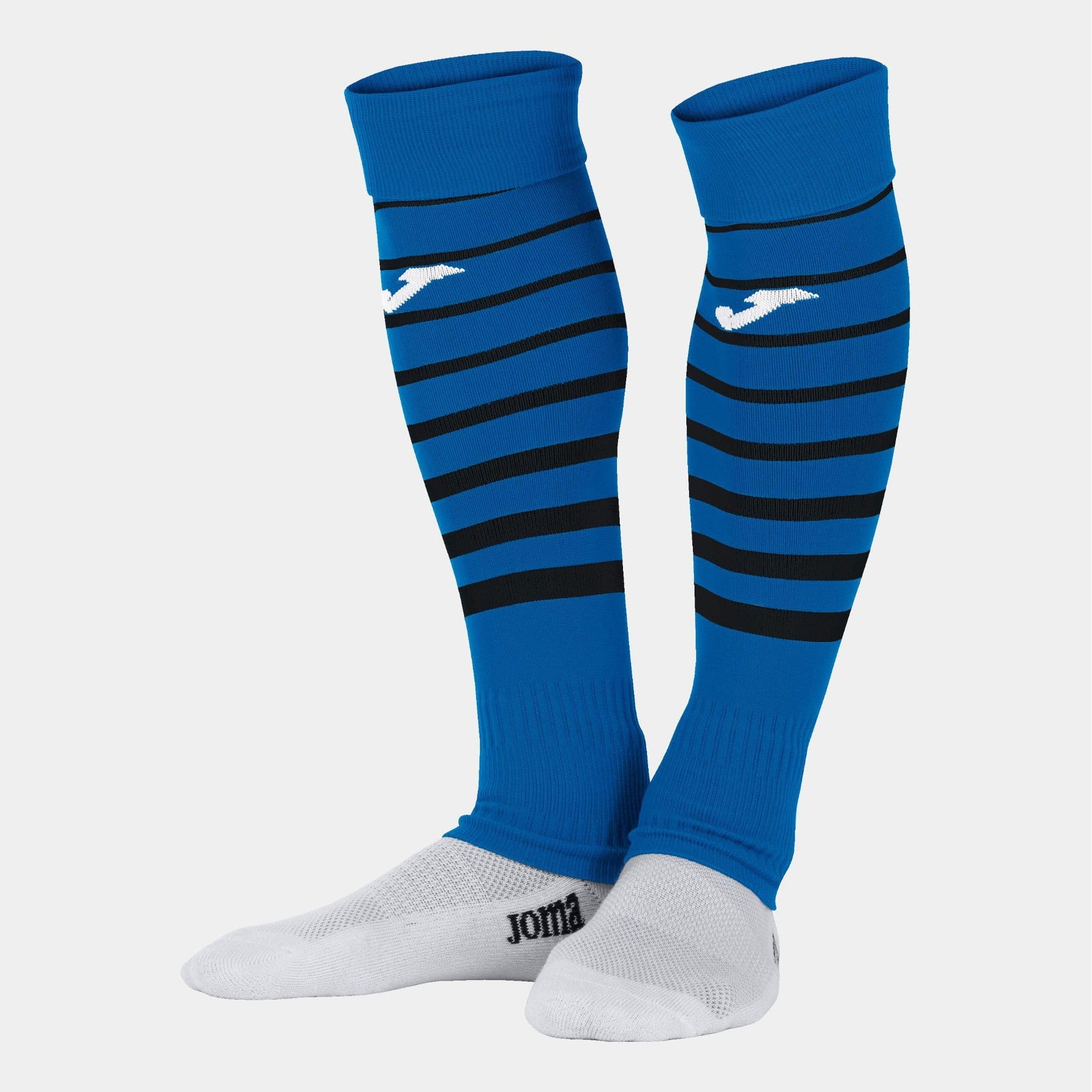 Joma Premier II Sleeve - 4 Pack