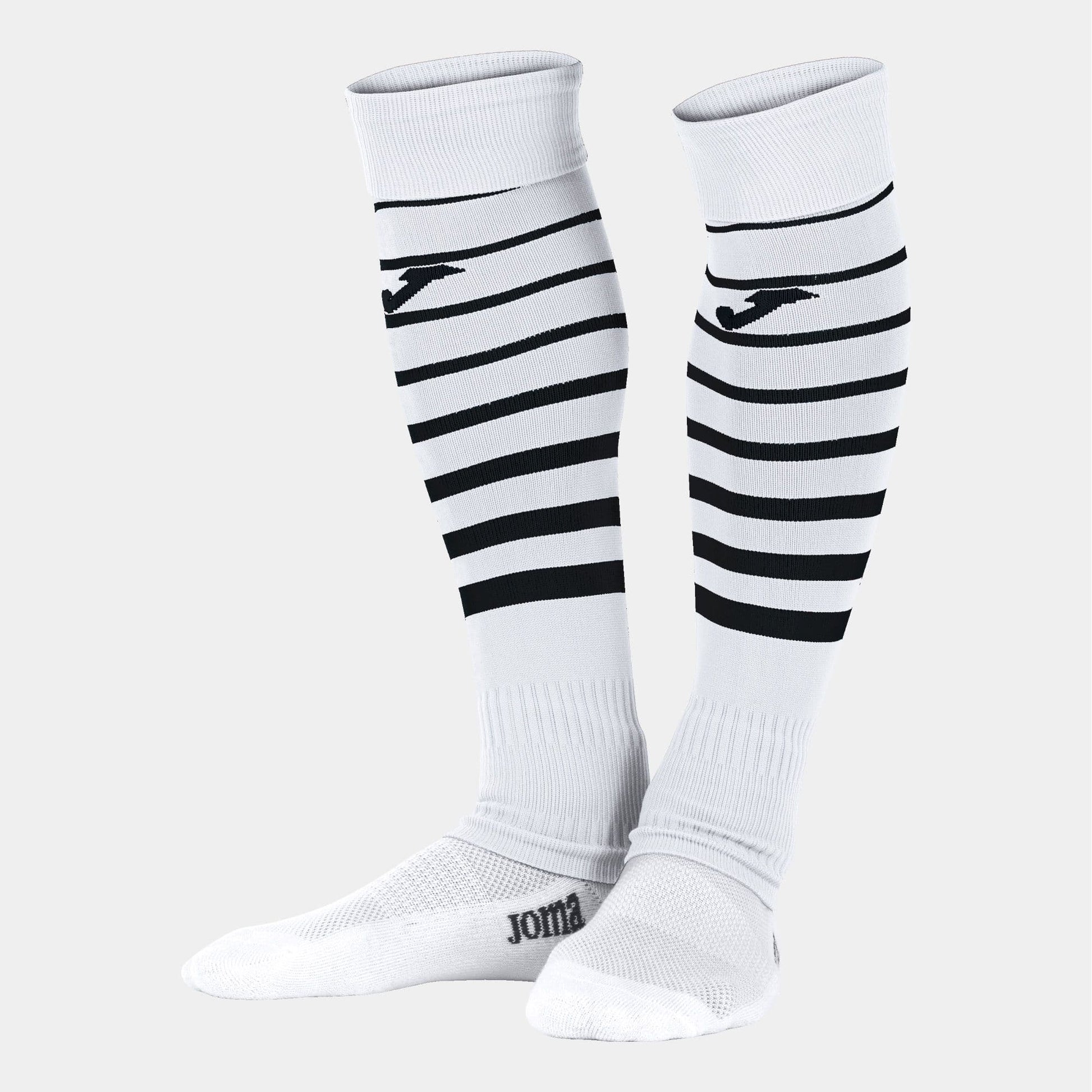 Joma Premier II Sleeve - 4 Pack