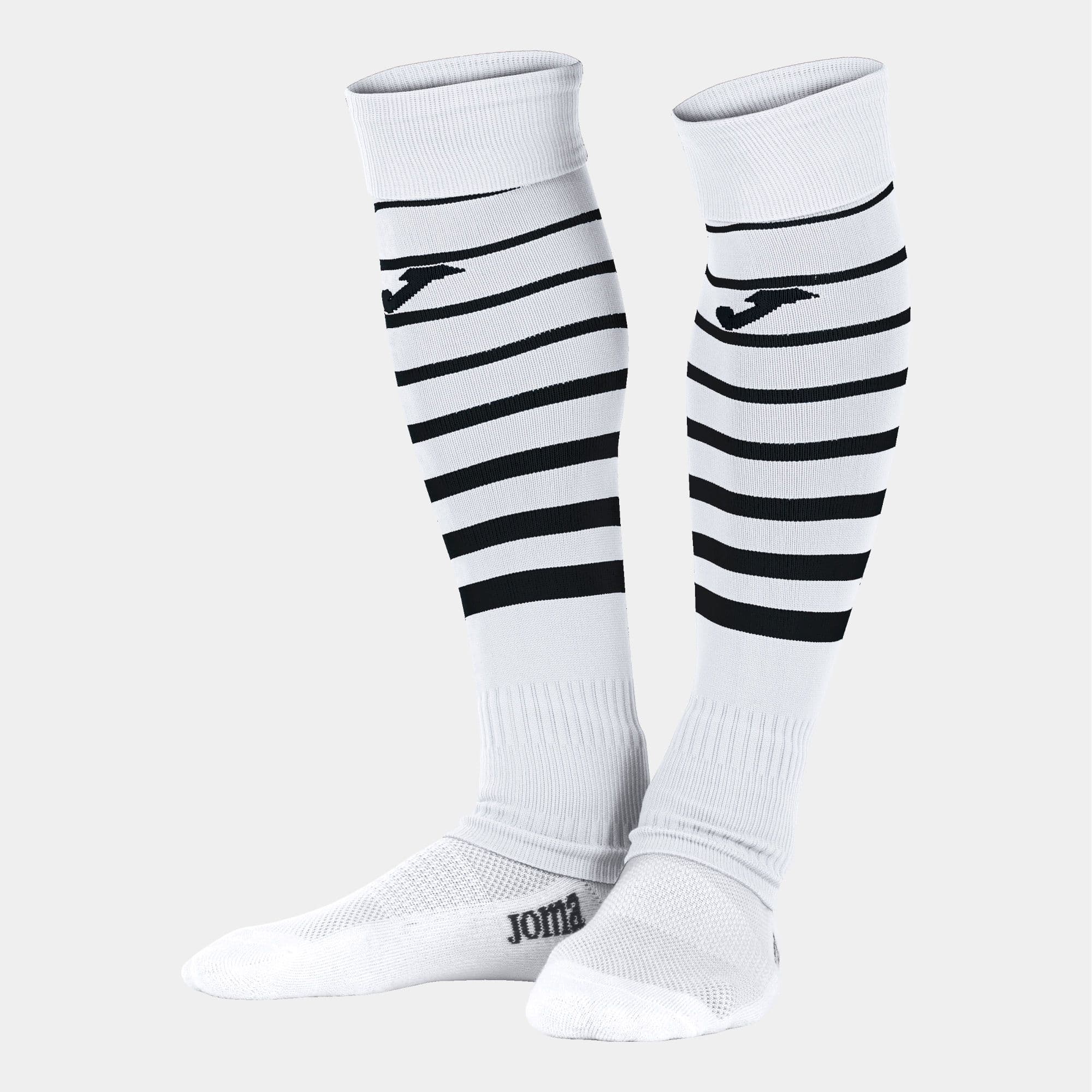 Joma Premier II Sleeve - 4 Pack