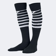 Joma Premier II Sock -  4 Pack