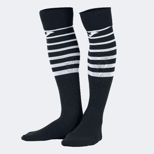 Joma Premier II Sock -  4 Pack