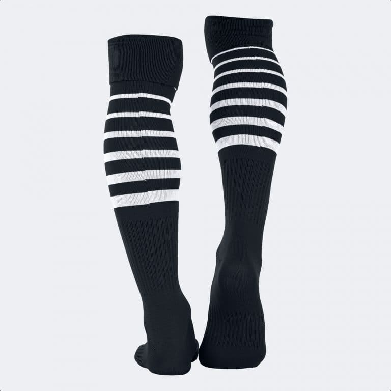 Joma Premier II Sock -  4 Pack