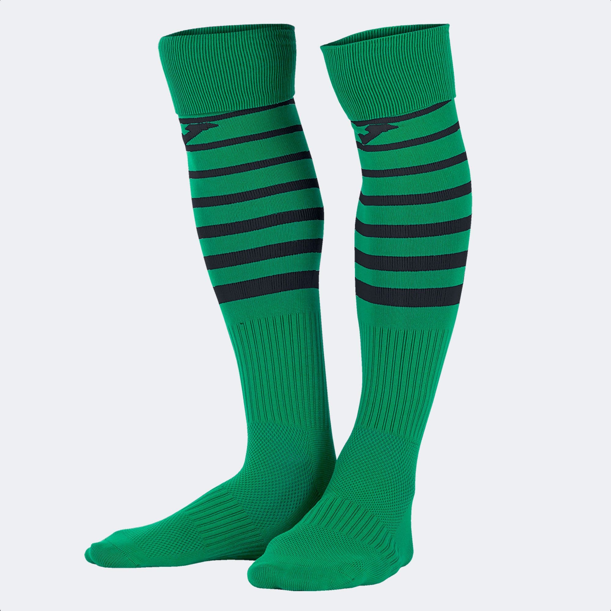 Joma Premier II Sock -  4 Pack