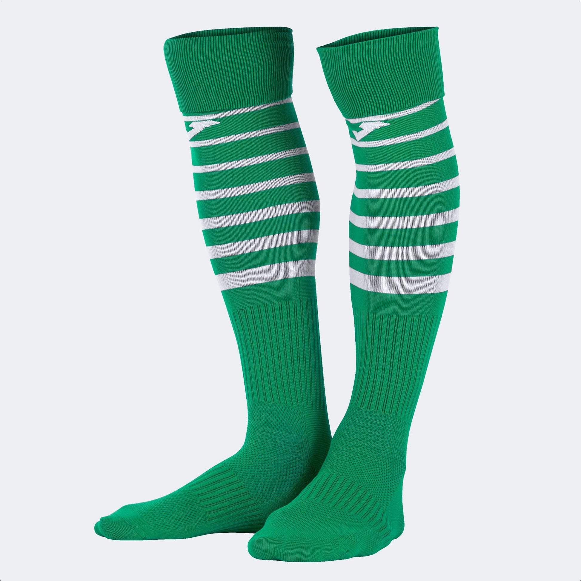 Joma Premier II Sock -  4 Pack