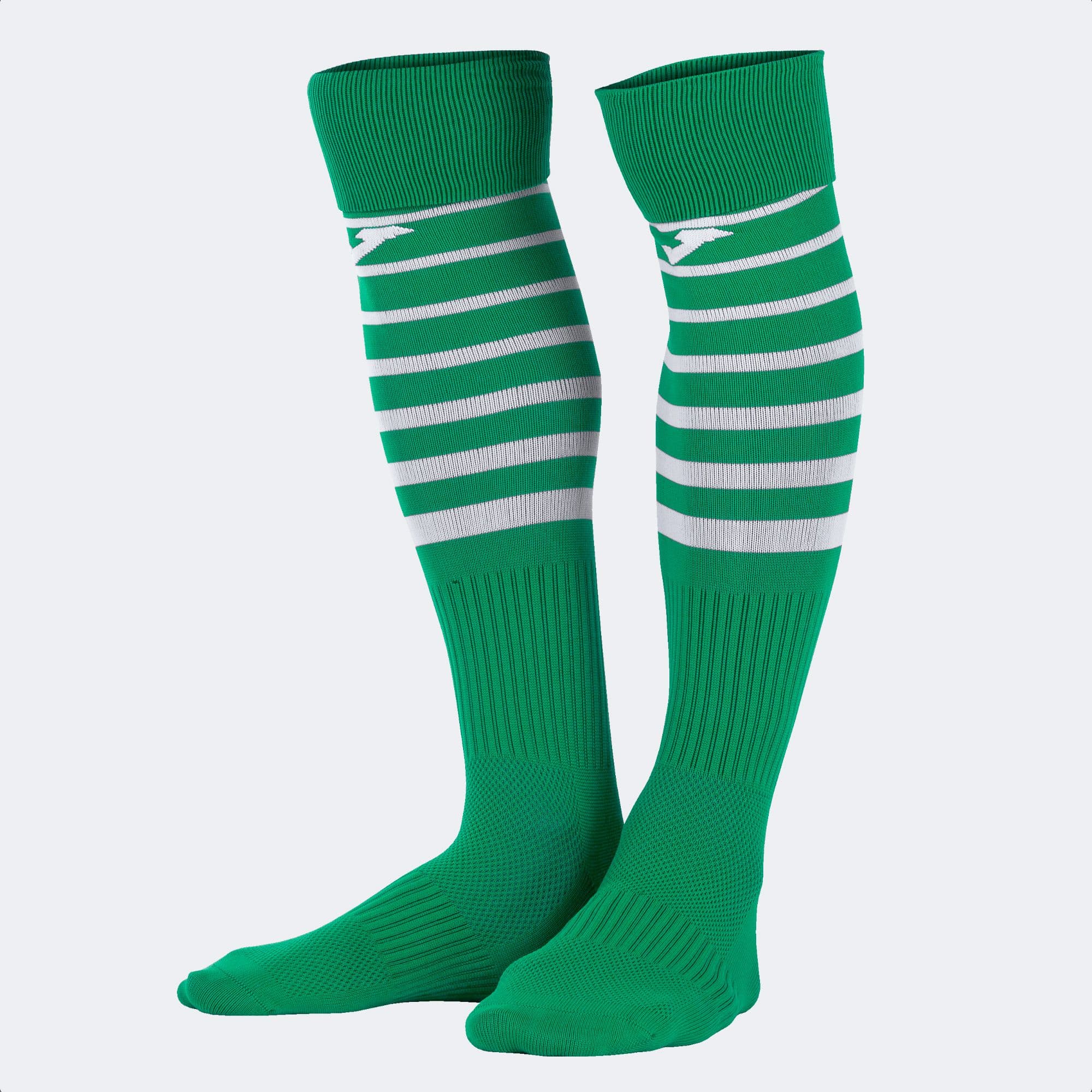 Joma Premier II Sock -  4 Pack