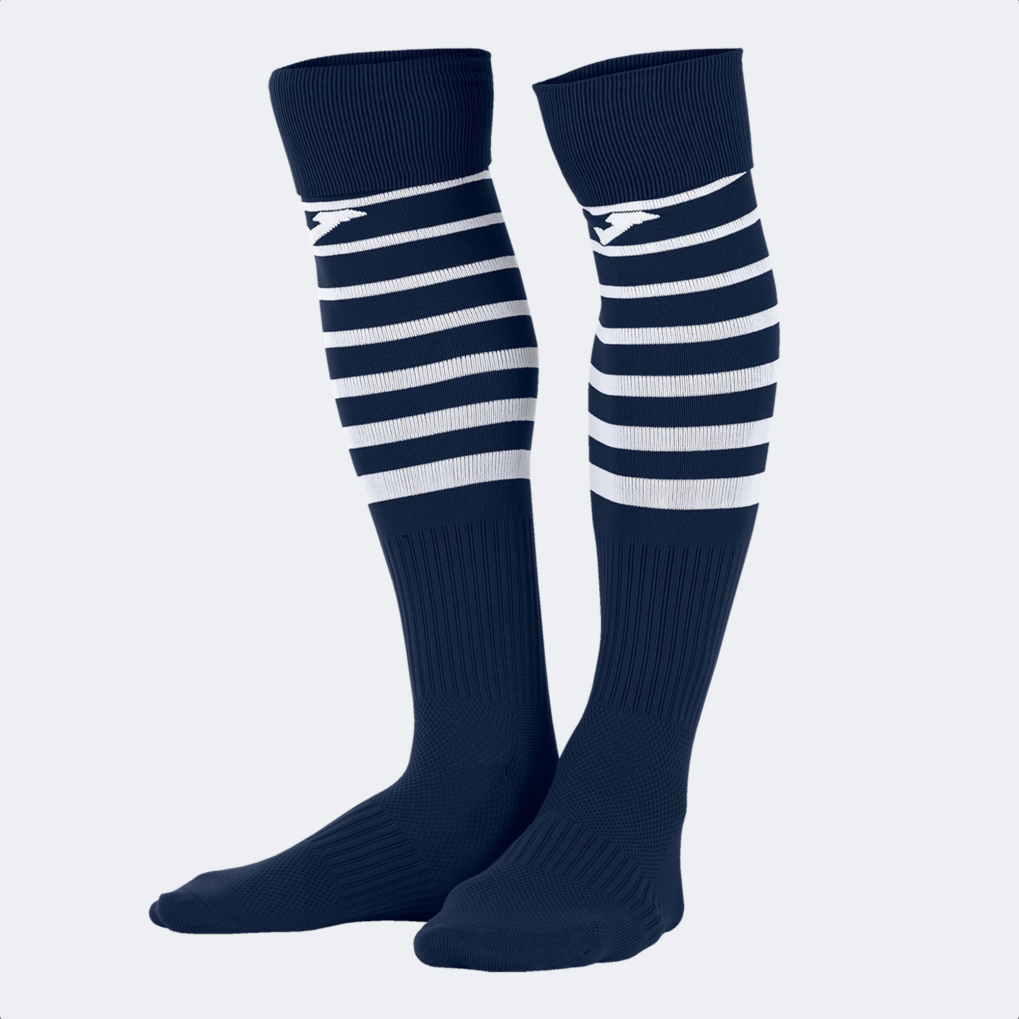 Joma Premier II Sock -  4 Pack