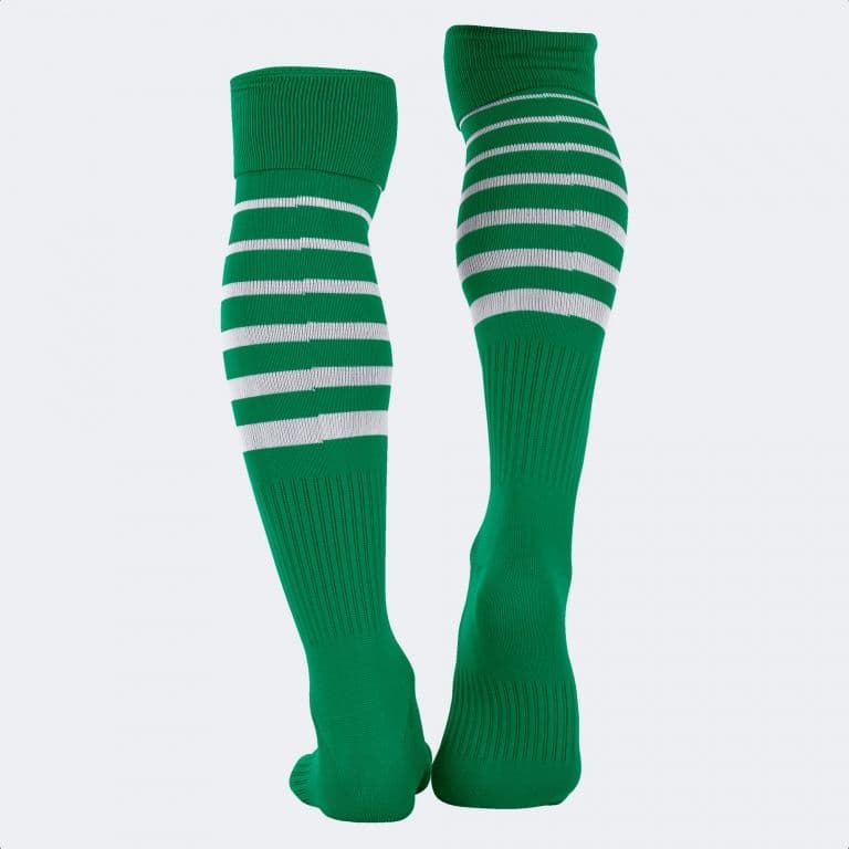 Joma Premier II Sock -  4 Pack