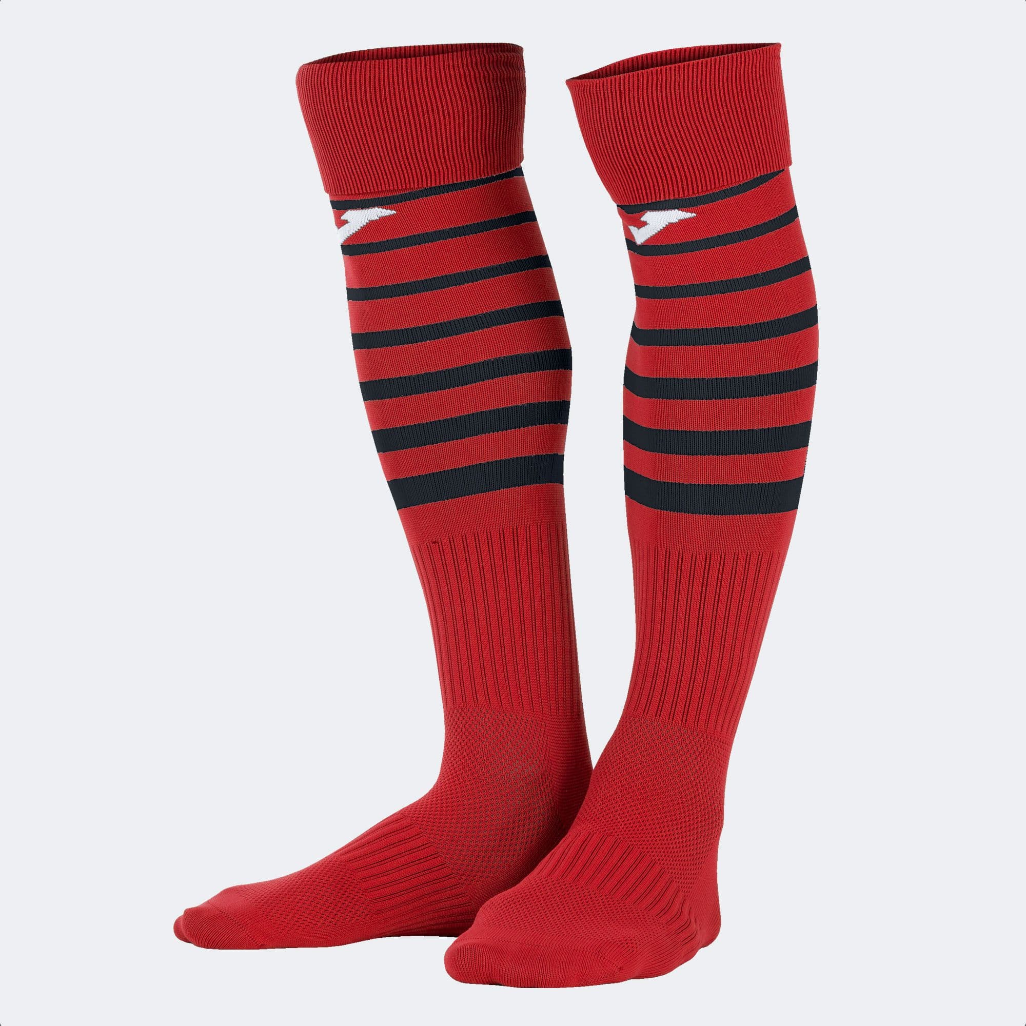 Joma Premier II Sock -  4 Pack