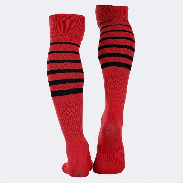 Joma Premier II Sock -  4 Pack