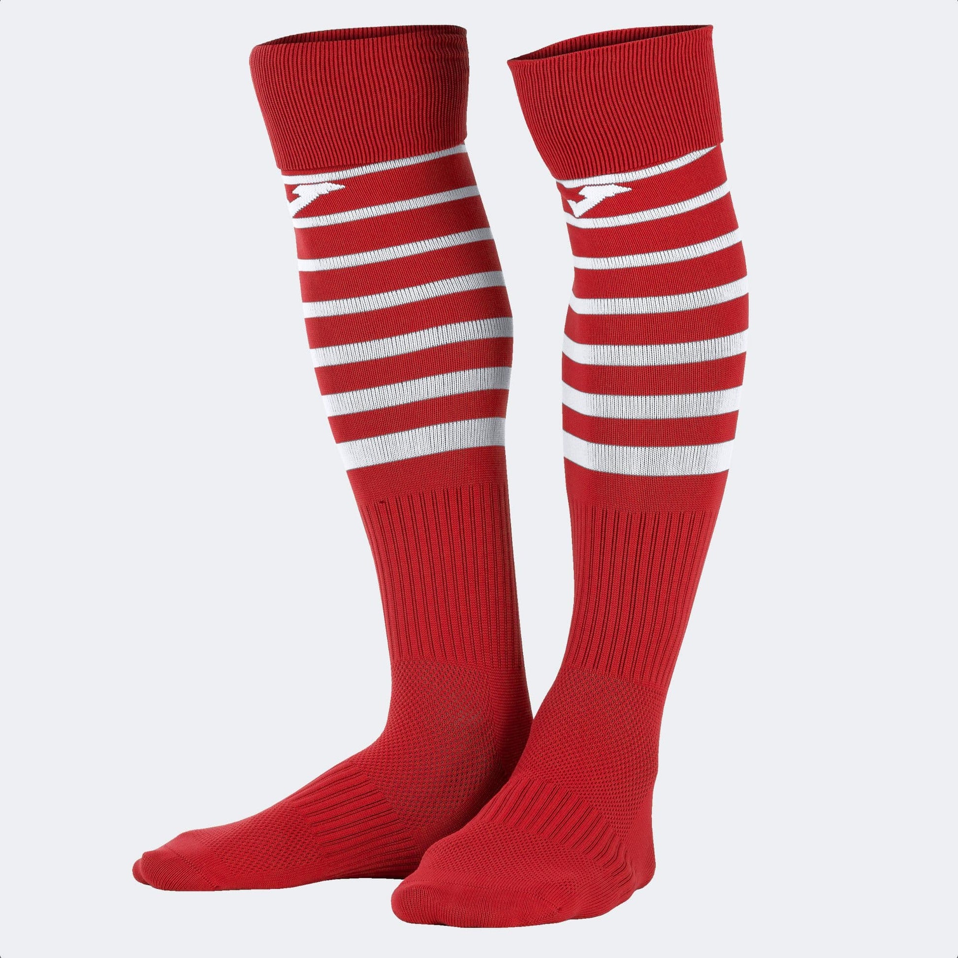 Joma Premier II Sock -  4 Pack