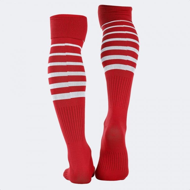 Joma Premier II Sock -  4 Pack