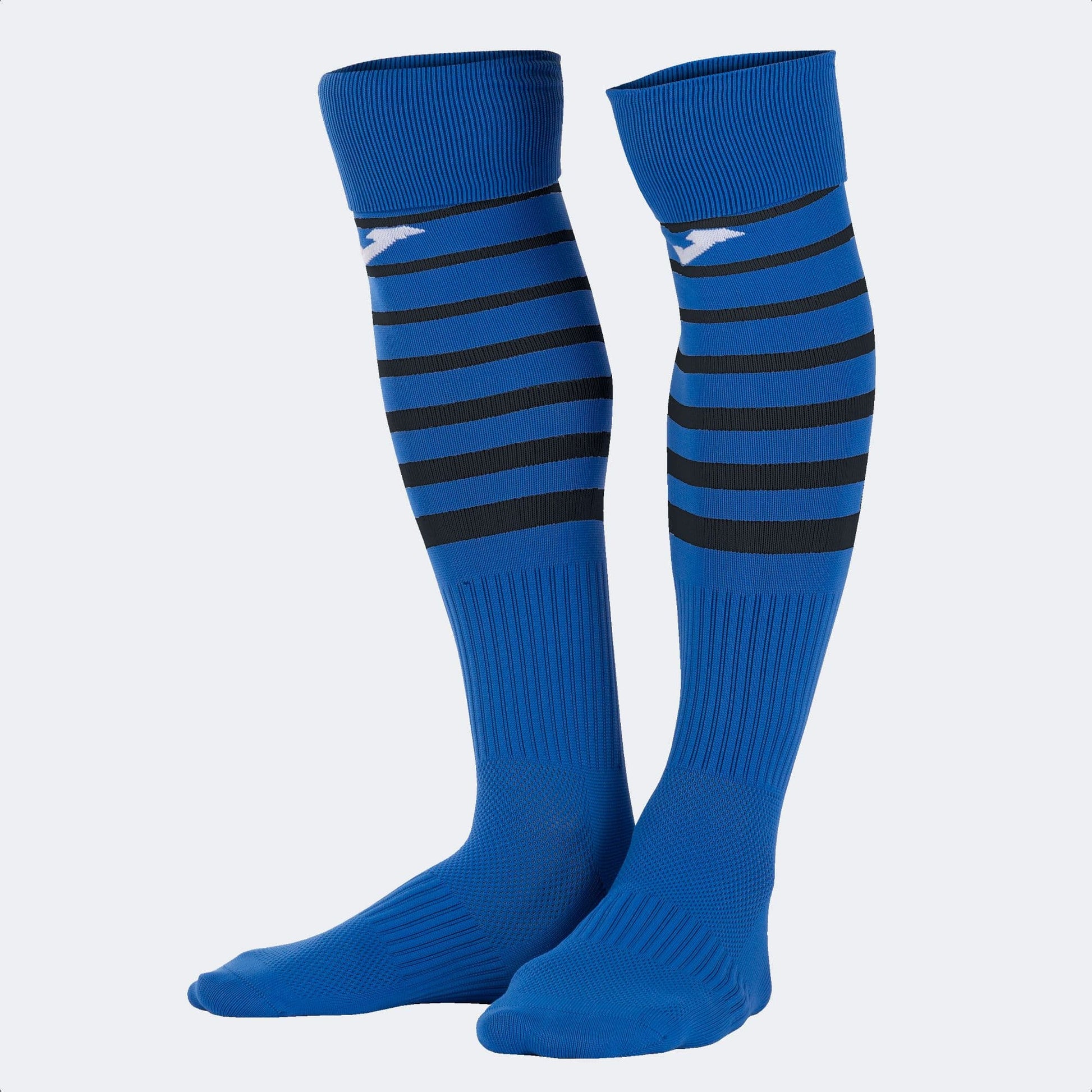 Joma Premier II Sock -  4 Pack