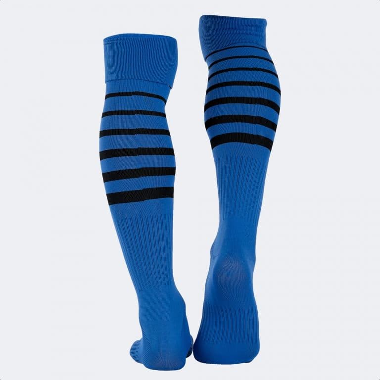 Joma Premier II Sock -  4 Pack