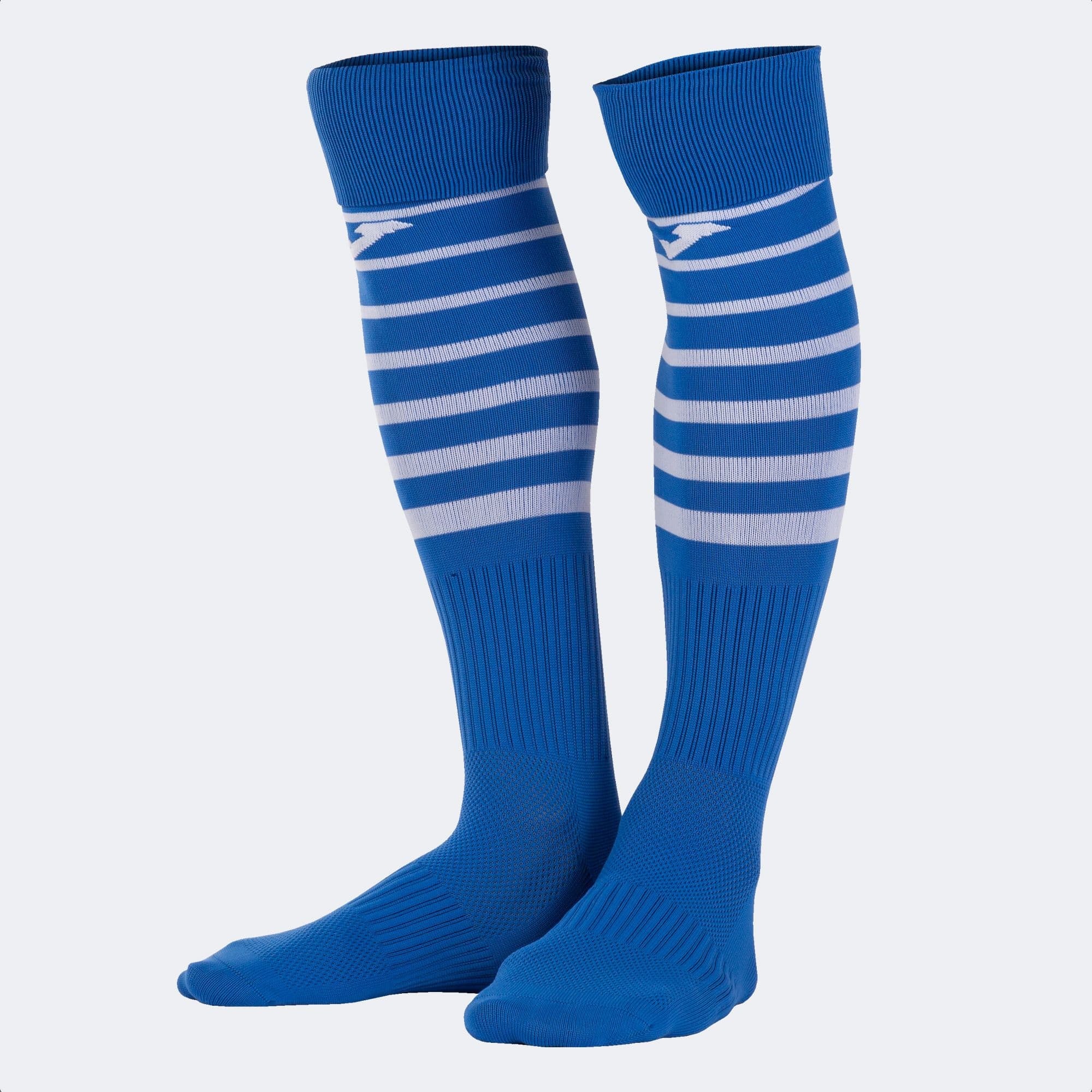 Joma Premier II Sock -  4 Pack