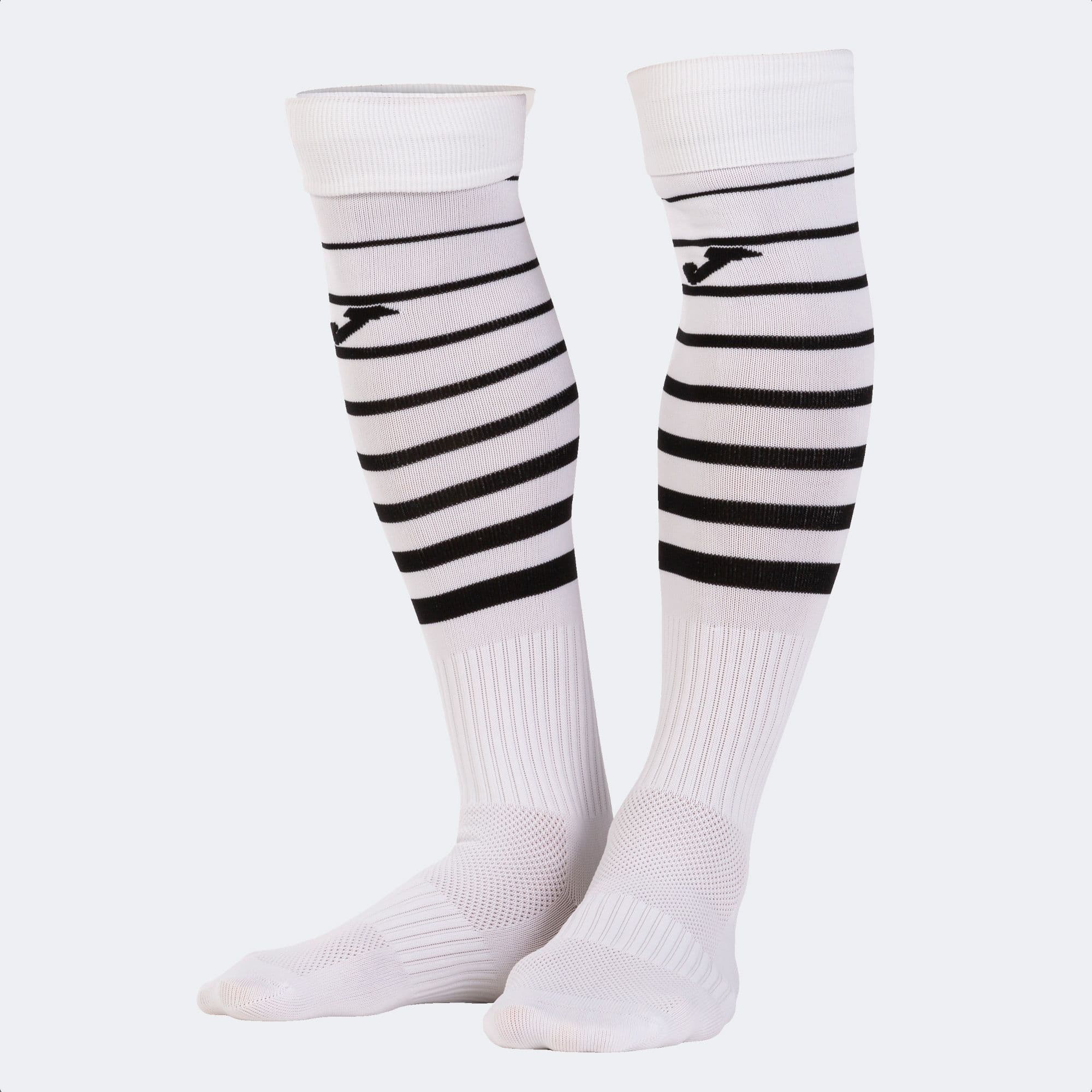 Joma Premier II Sock -  4 Pack