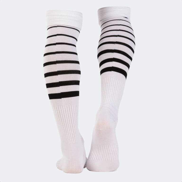 Joma Premier II Sock -  4 Pack