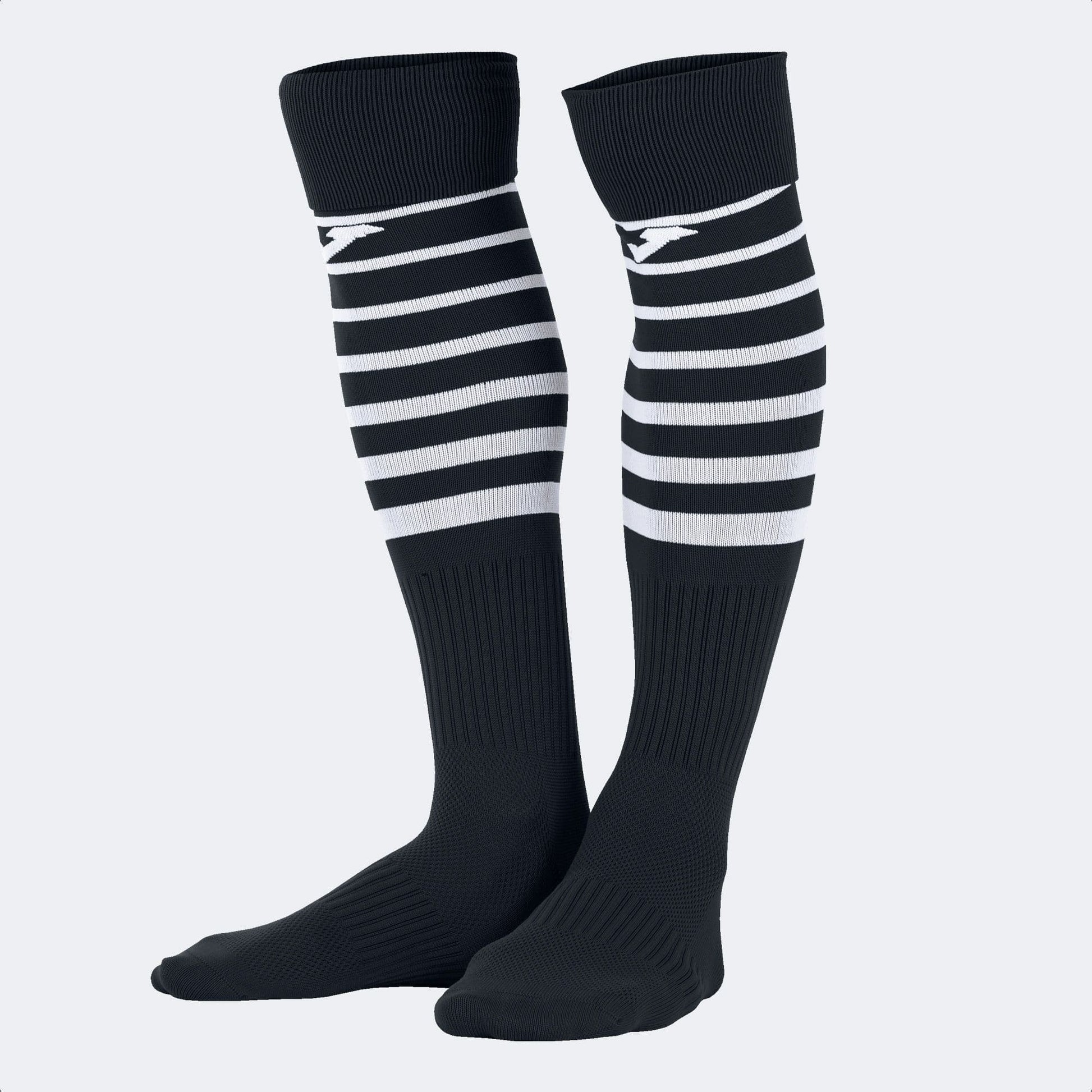Joma Premier II Sock