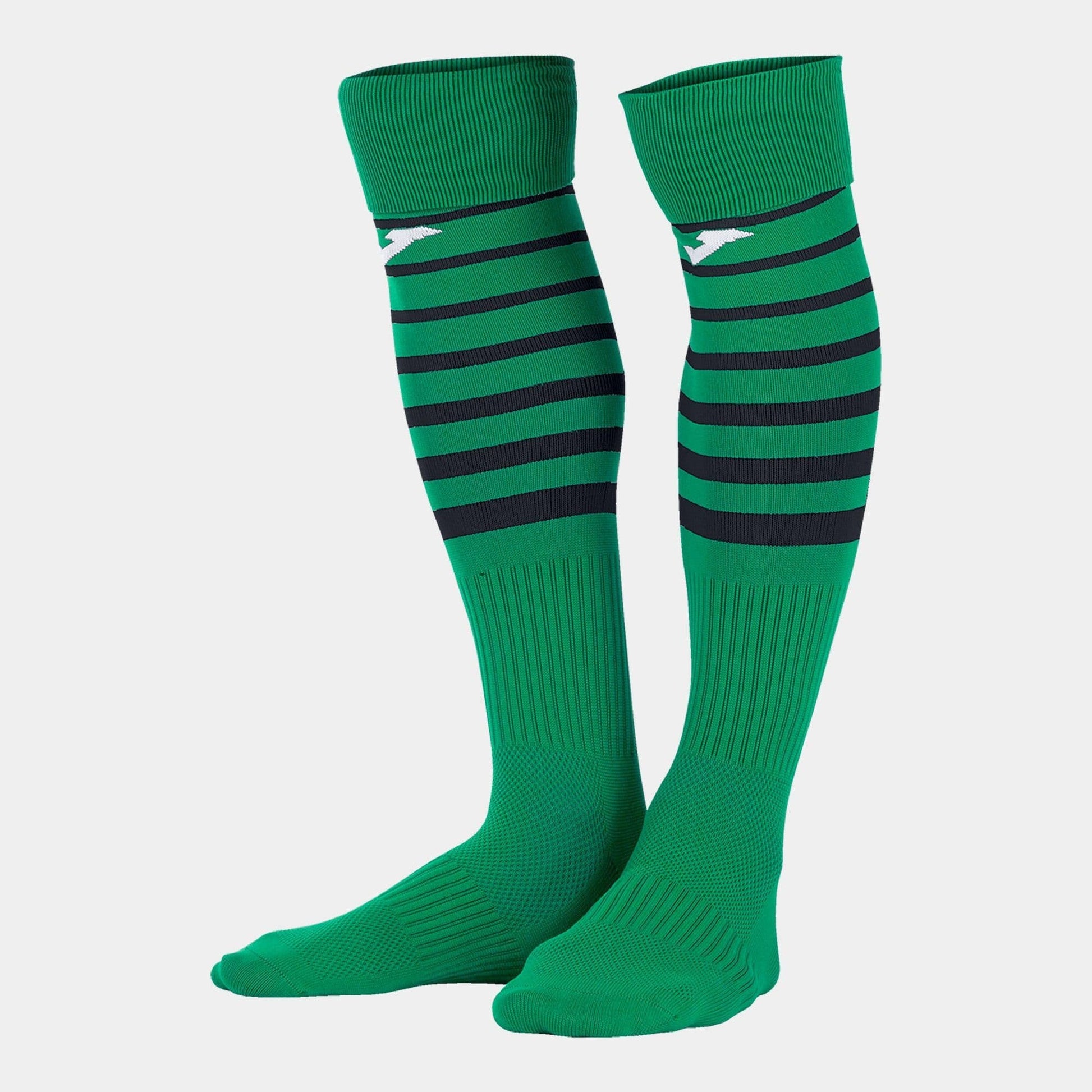Joma Premier II Sock
