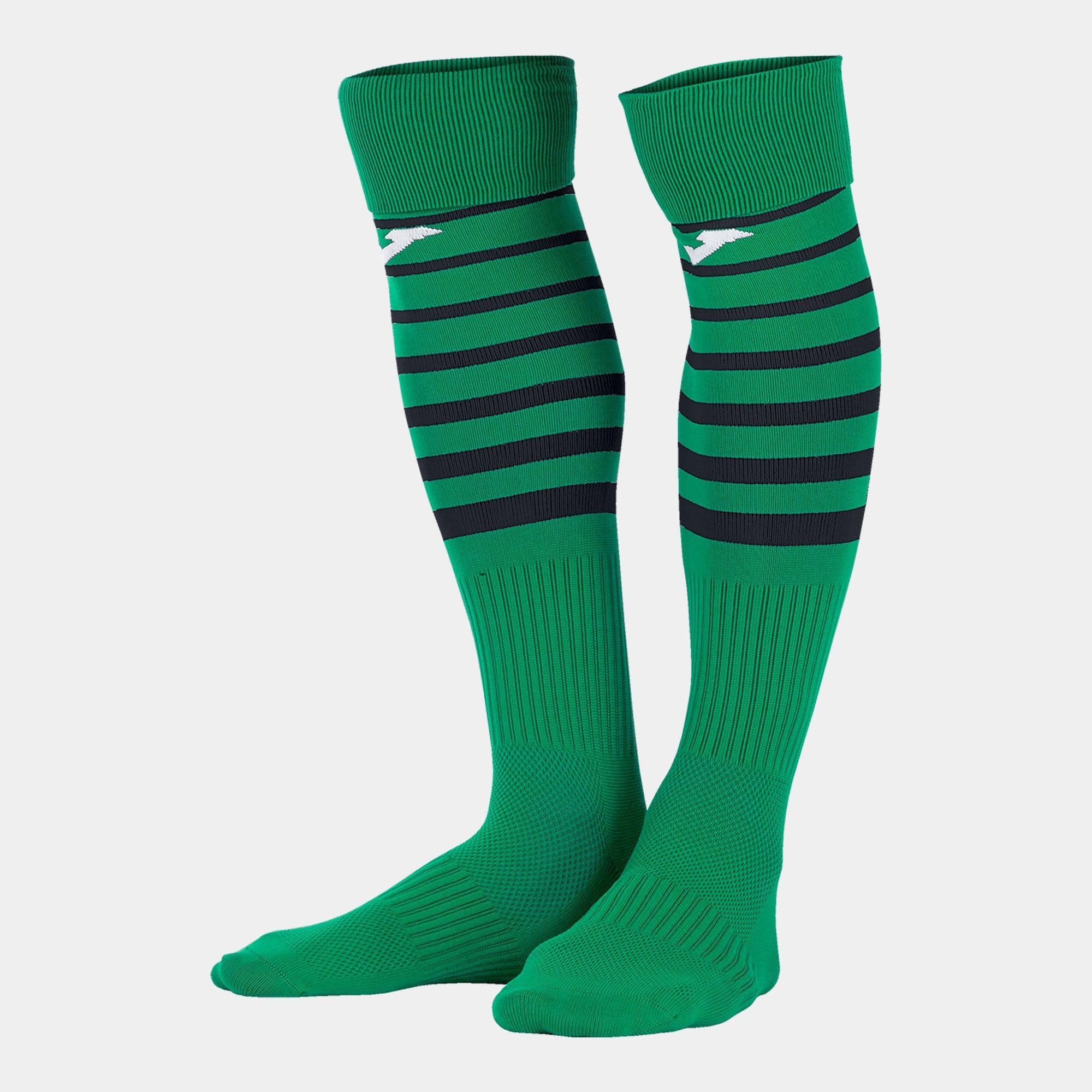 Joma Premier II Sock