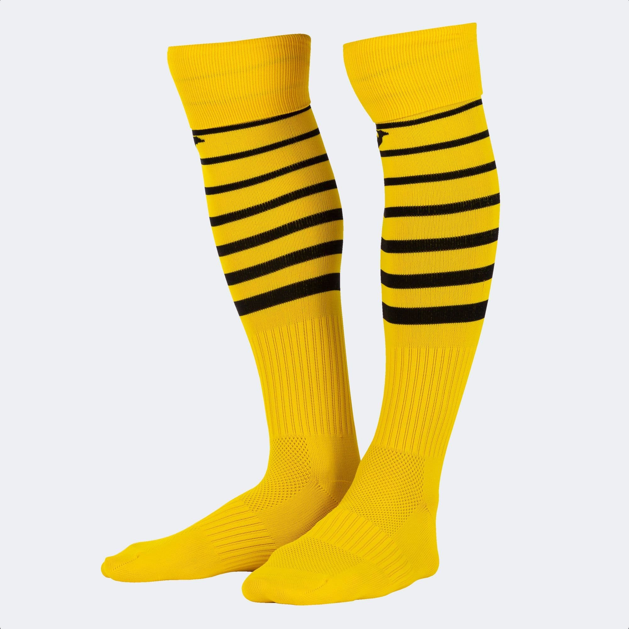 Joma Premier II Sock