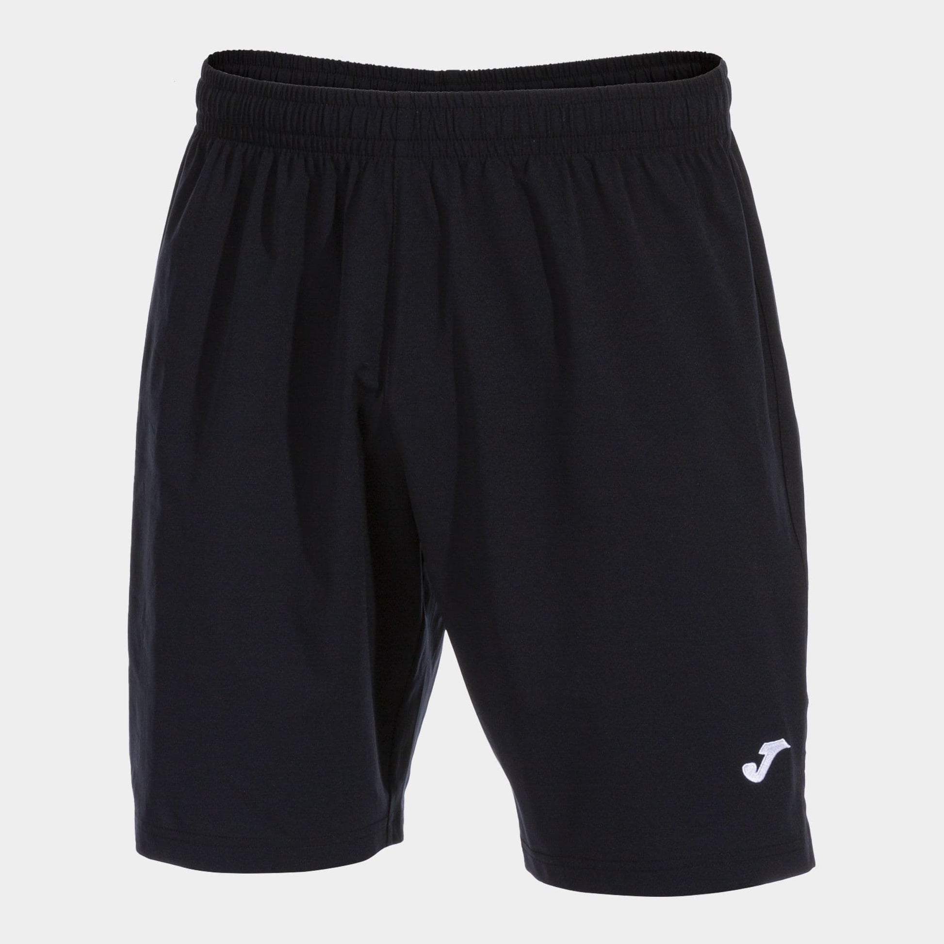 Joma Pro Short