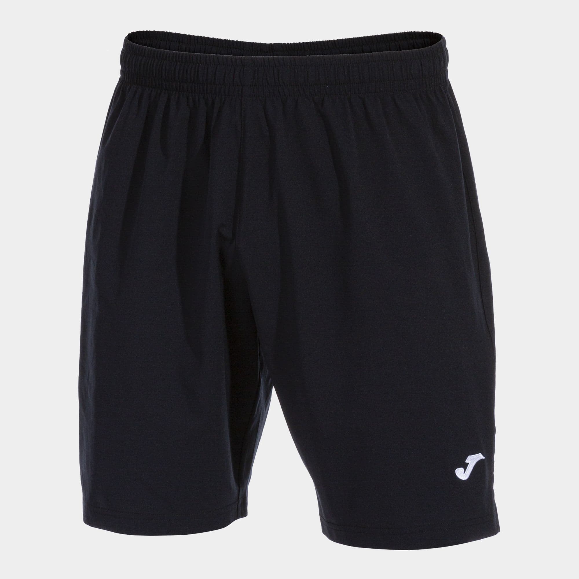 Joma Pro Short