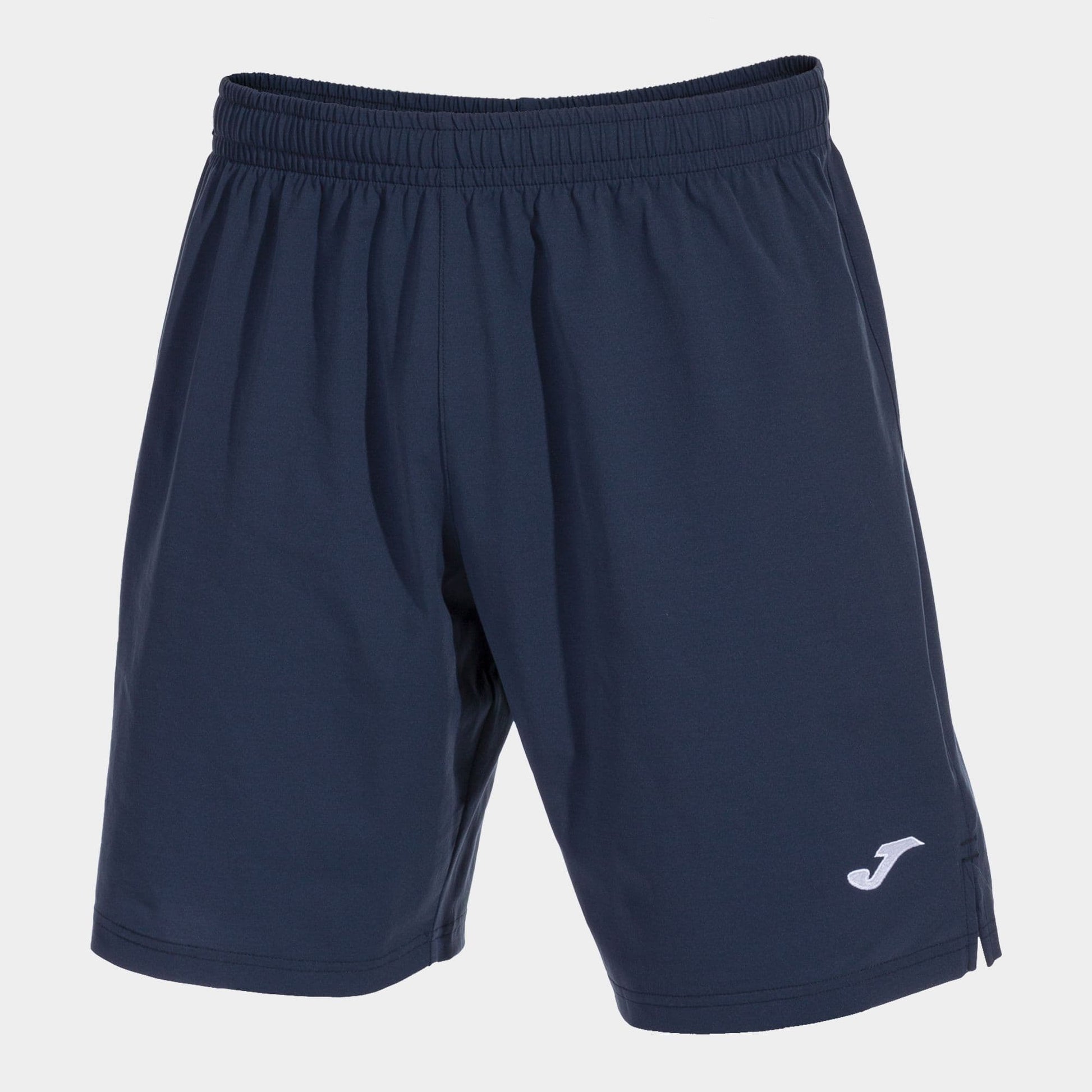 Joma Pro Short