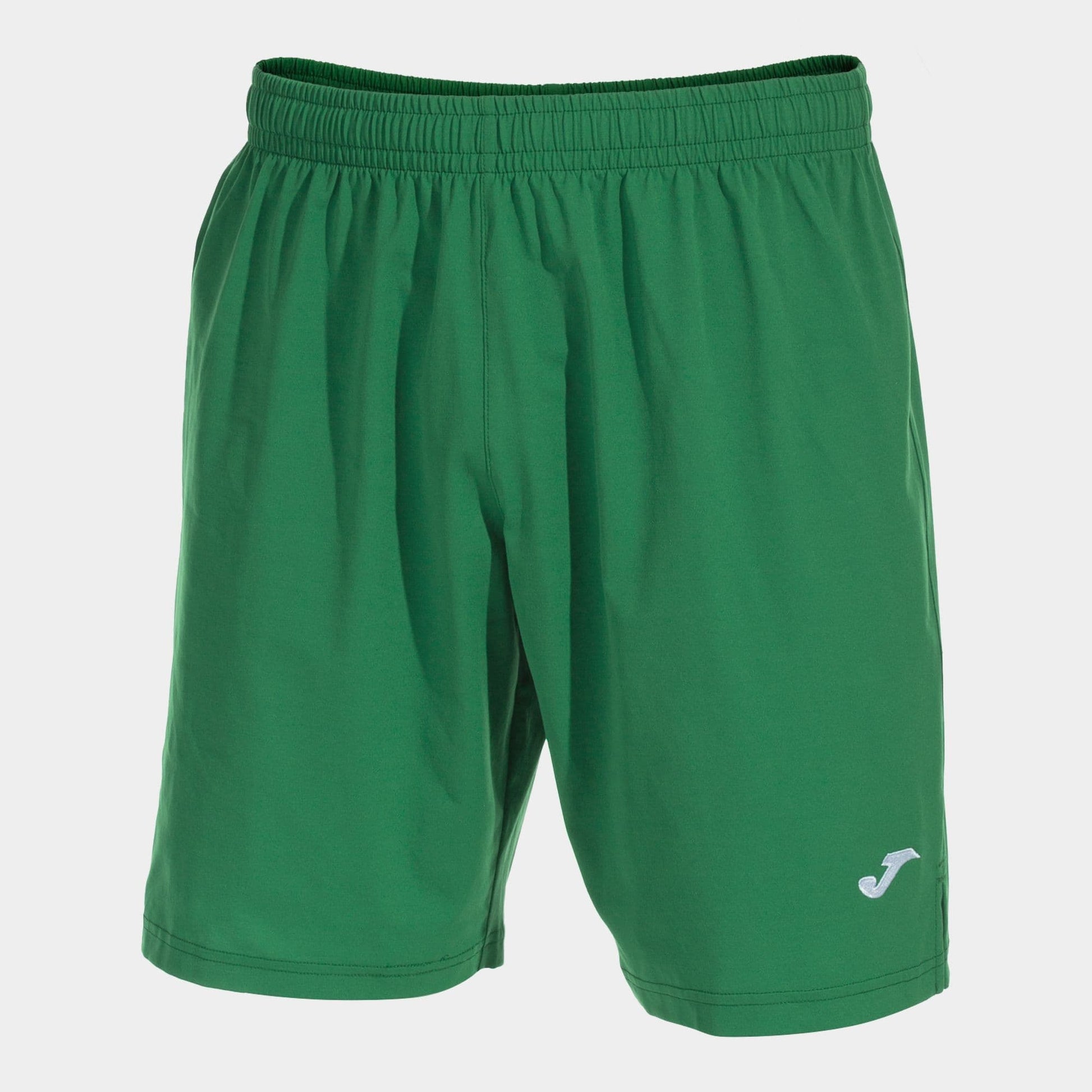 Joma Pro Short