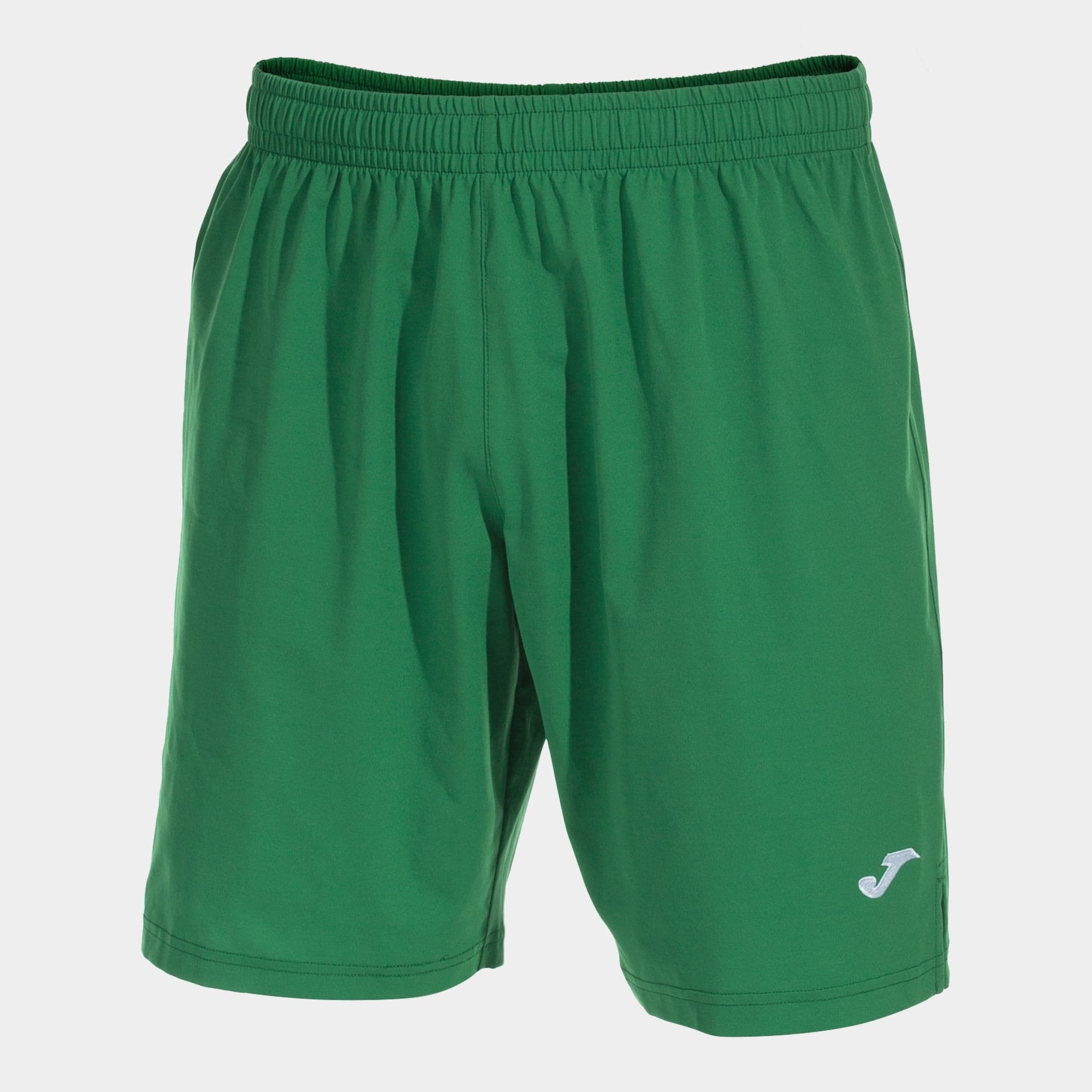 Joma Pro Short