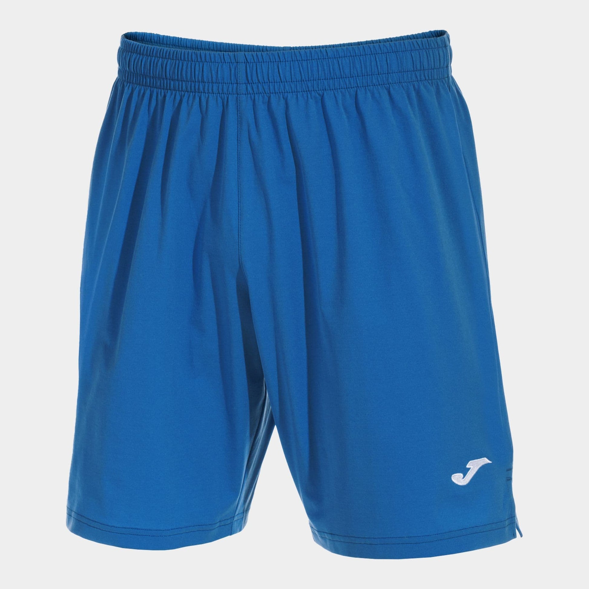 Joma Pro Short
