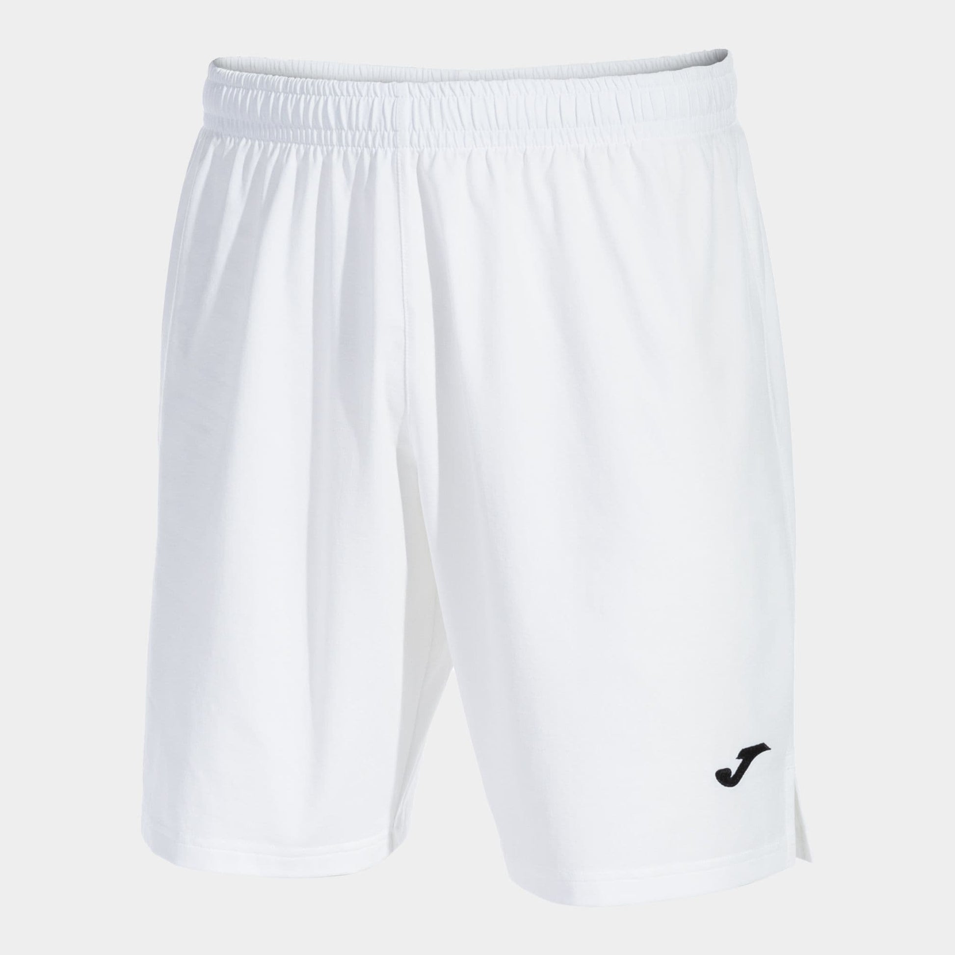 Joma Pro Short