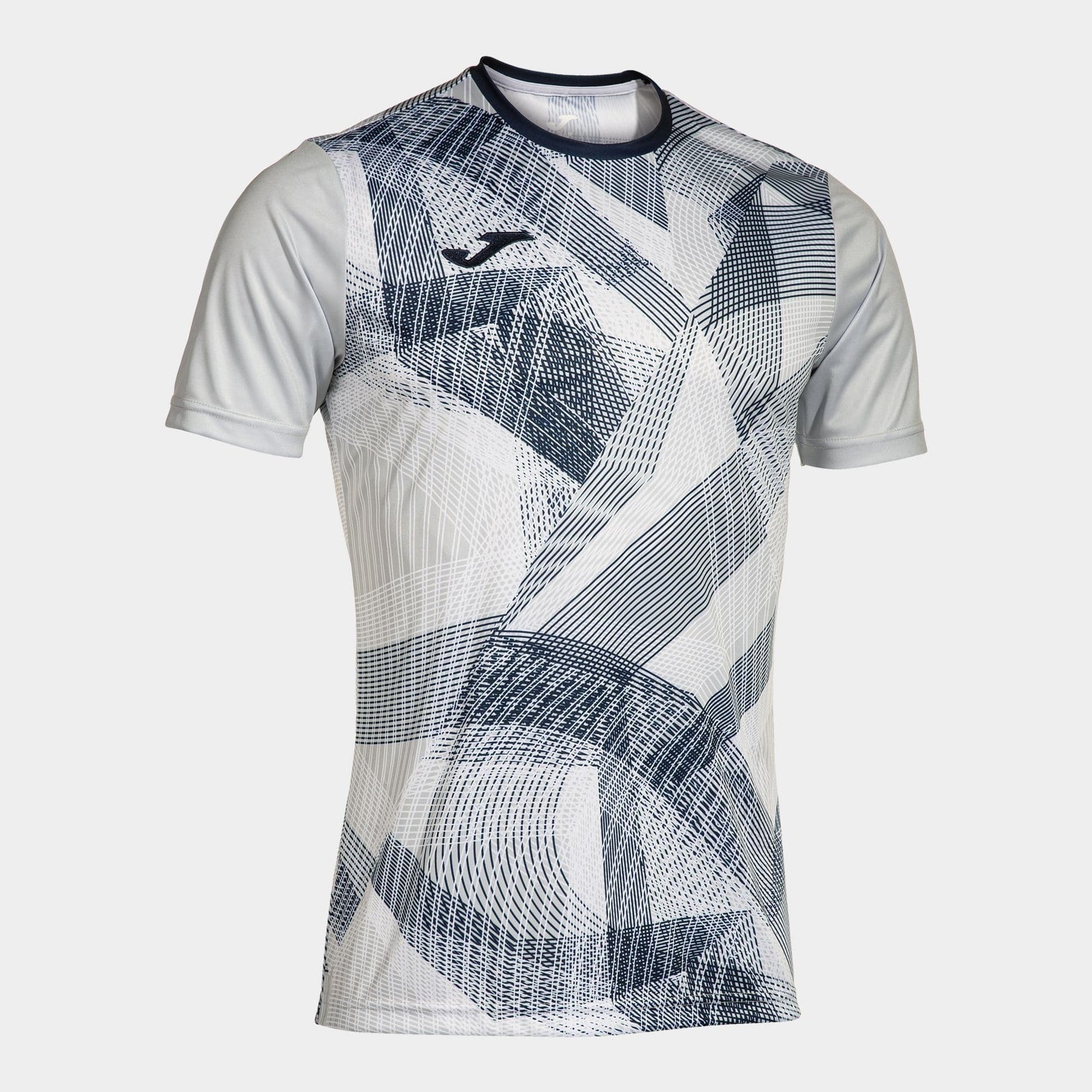 Avec Focus 2 Polo Shirt