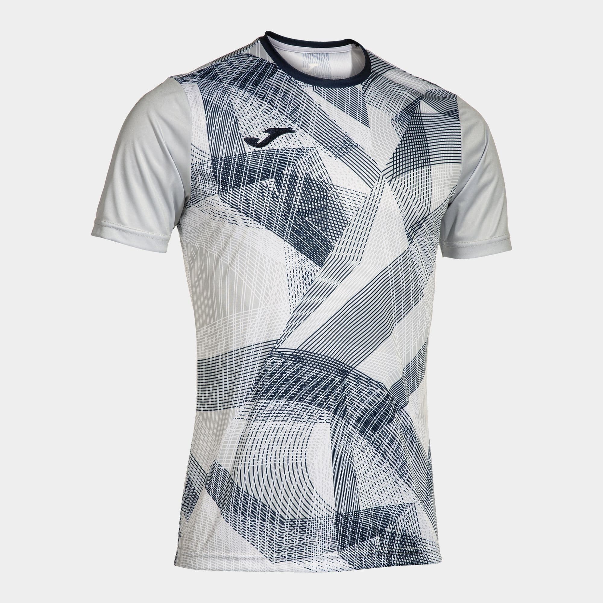 Avec Focus 2 Polo Shirt